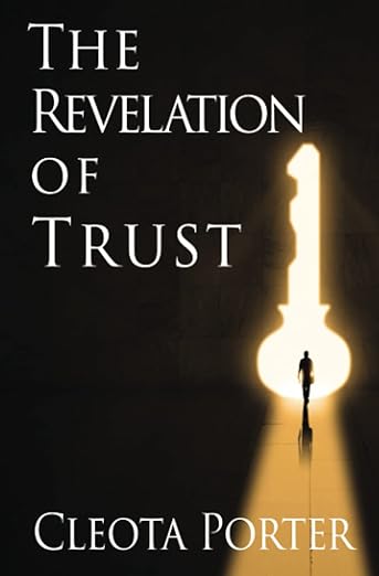 The Revelation of Trust