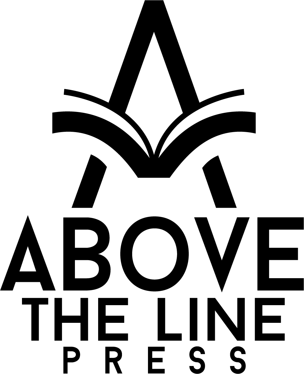 Above The Line Press-