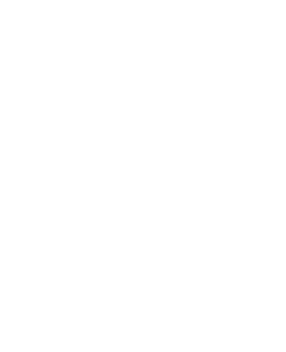 Above The Line Press-